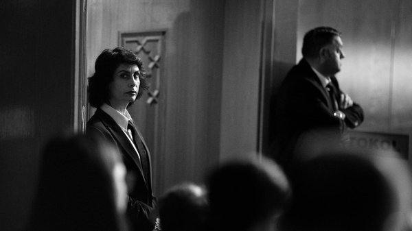 Logiciel de facturation : les enjeux et simplifications à découvrir