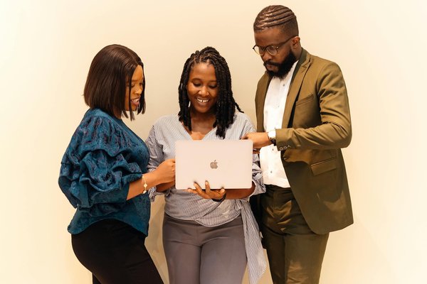 Des animations culinaires pour animer vos événements d'entreprise