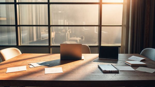 5 raisons convaincantes d'investir dans les données publiques