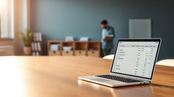 5 raisons convaincantes d'investir dans les données publiques
