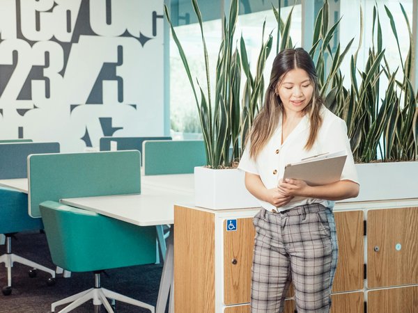 Accompagnement Entreprises