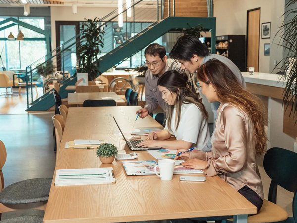 10 astuces pour révéler votre personnalité en portrait féminin