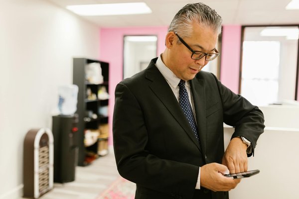 Grossiste de meuble : des meubles de qualité pour les pros