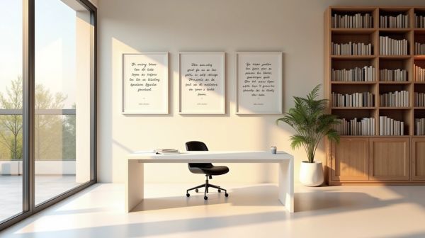 Agence de rédaction : optimisez votre contenu web efficacement