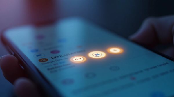 Comment acheter des likes Instagram : les pièges à éviter