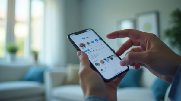 Comment acheter des likes Instagram : les pièges à éviter