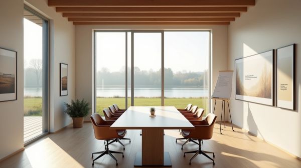 Comment choisir une agence de communication en Seine-et-Marne