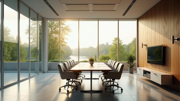 Comment choisir une agence de communication en Seine-et-Marne