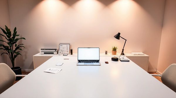 Création de site web : les clés pour concevoir un outil performant et adapté à chaque projet