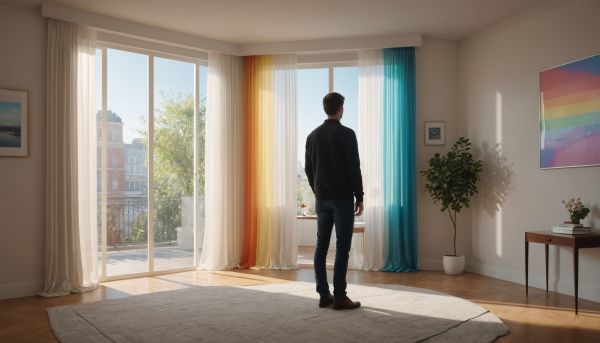 Dévoiler la vérité : démystification des idées reçues courantes