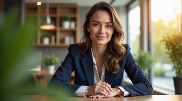 Maîtriser les soft skills : le levier incontournable pour booster sa carrière