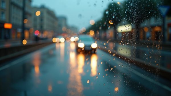 Meilleur avocat en droit routier à marseille : classement basé sur les avis clients