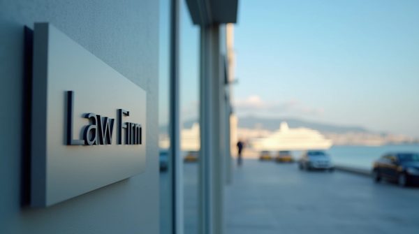 Meilleur avocat en droit routier à marseille : classement basé sur les avis clients