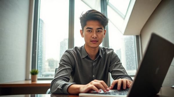 Optimisez votre activité avec une agence SEO adaptée