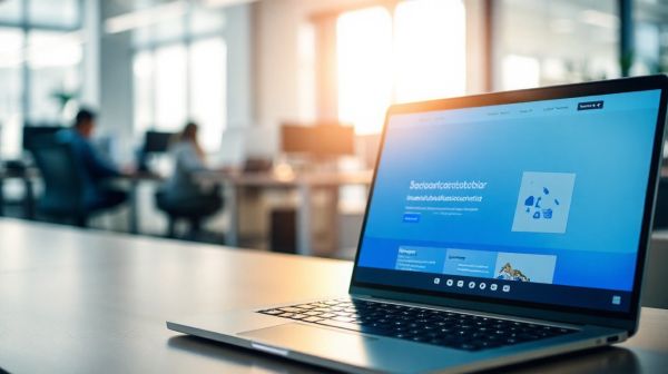 Top 5 plateformes de linkbuilding : Linkuma sans engagement
