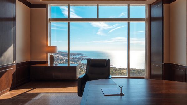 Top avocats spécialisés en droit routier à marseille selon les clients