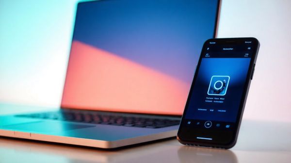 Top conseils pour éviter les erreurs en achetant des likes Instagram