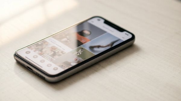 Top conseils pour éviter les erreurs en achetant des likes Instagram