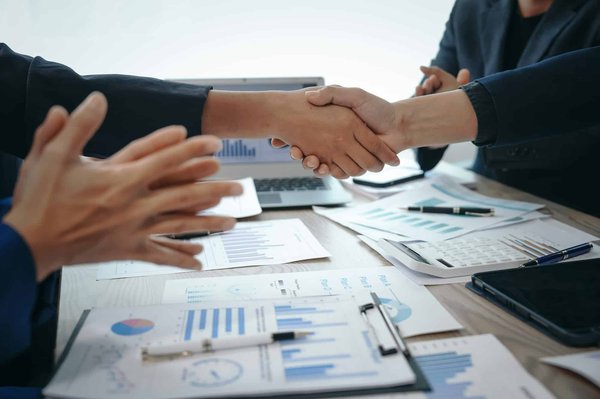 Comment choisir un prestataire d'outsourcing pour la codification de données médicales?