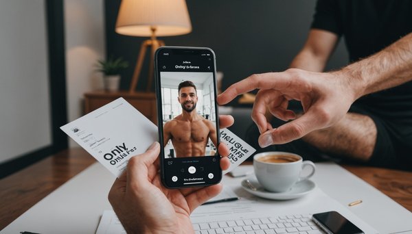 L'agence onlyfans qui révolutionne votre stratégie de revenus