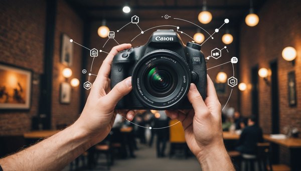 Osez le sur-mesure : votre entreprise de logiciel informatique idéale