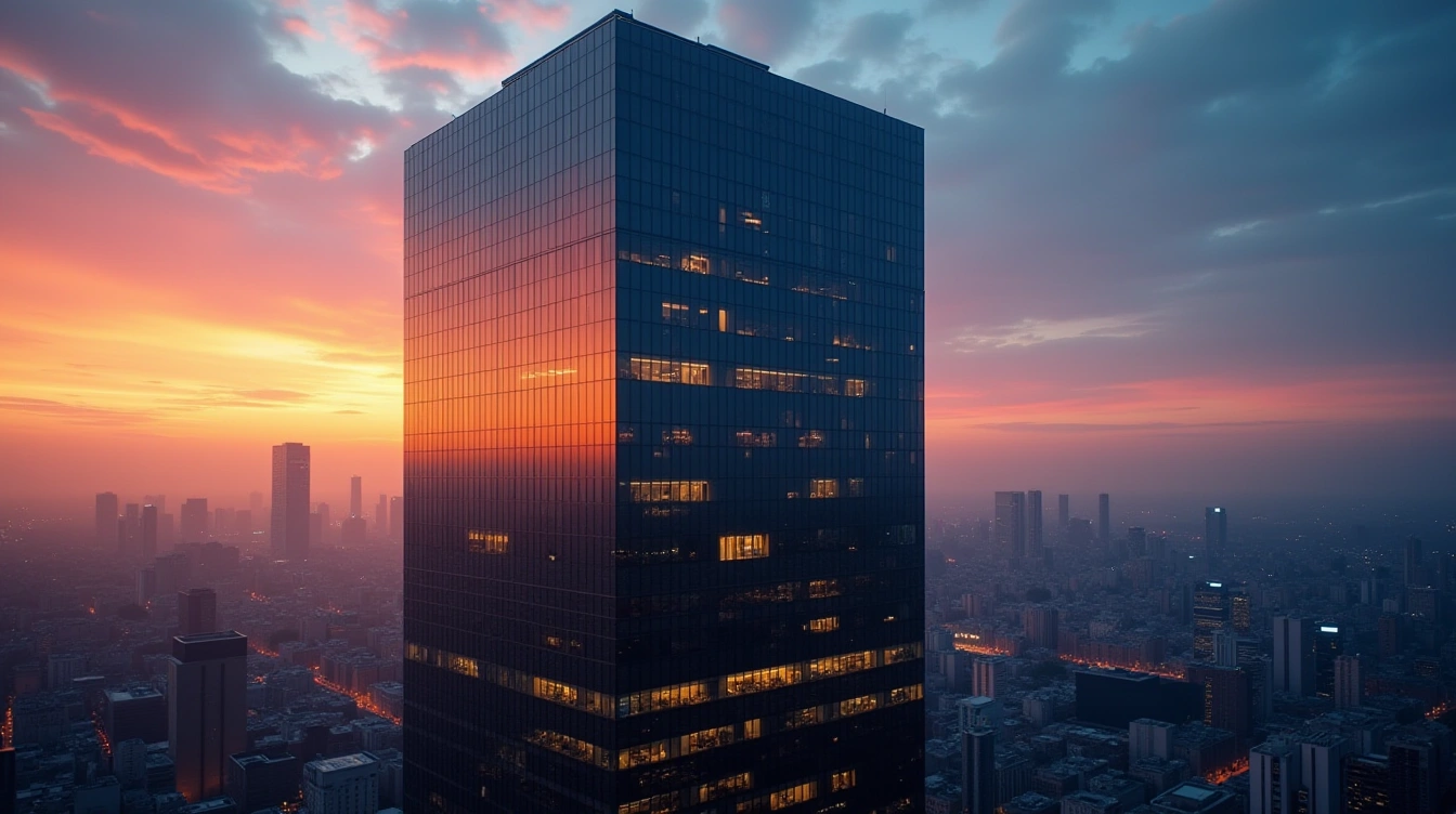 Questions fréquentes sur la gestion des risques